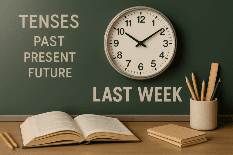 kakoe-vremya-ispolzovat-s-frazoy-last-week