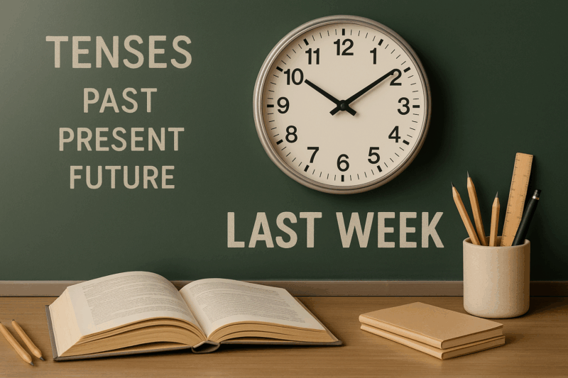kakoe-vremya-ispolzovat-s-frazoy-last-week