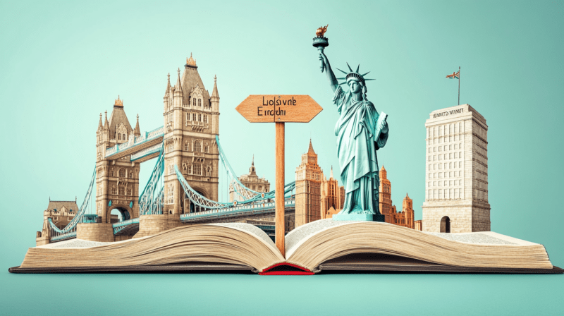 kakoy-angliyskiy-uchit-britanskiy-ili-amerikanskiy