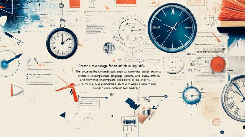 kakoye-vremya-ispolzovat-s-recently-v-angliyskom