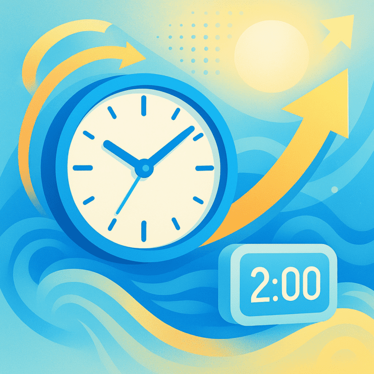 kakoye-vremya-ispolzuyetsya-s-tomorrow-v-angliyskom