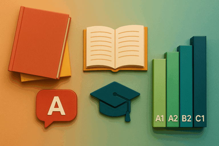 knigi-dlya-chteniya-na-angliyskom-urovni-ot-a1-do-c2