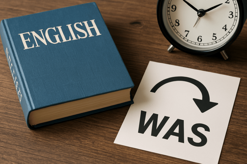kogda-upotreblyaetsya-was-v-angliyskom-yazyke