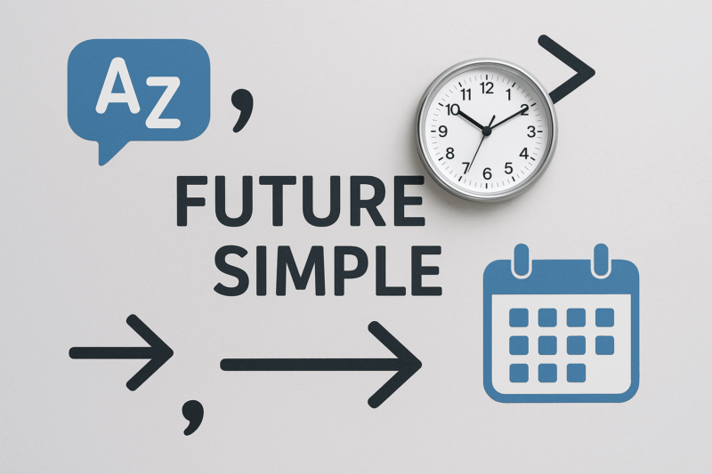 Когда_использовать_Future_Simple_в_английском_языке