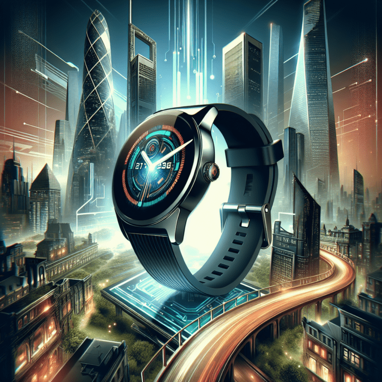 kompaniya-garmin-anonsirovala-linijku-smart-chasov-vivoactive-6