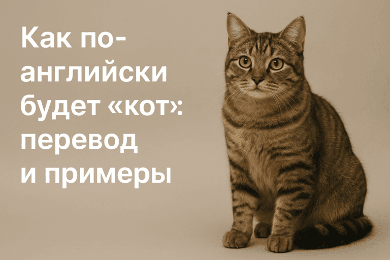 kot-perevod-i-primeri