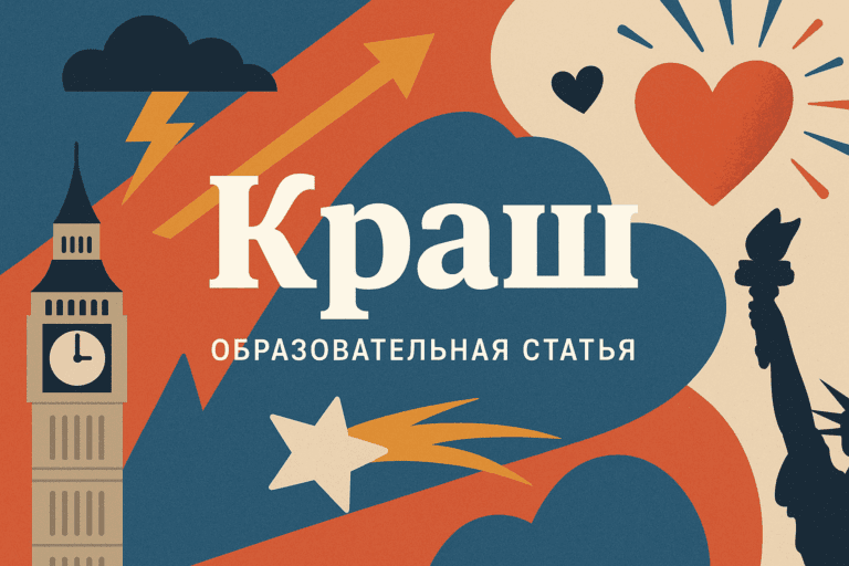 krash-na-angliyskom-obyasnenie-i-primeri