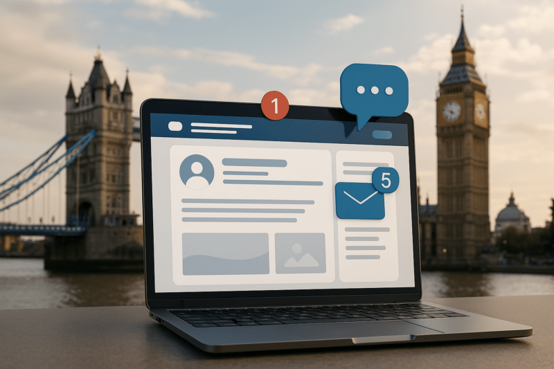 kreativnye-angliyskie-nikneymy-dlya-socsetey