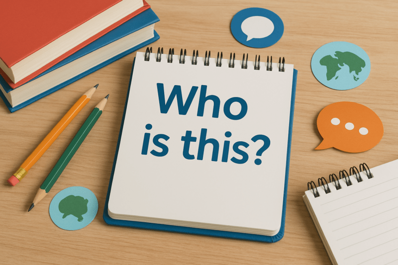 kto-eto-po-angliyski-poleznye-frazy-i-sovety