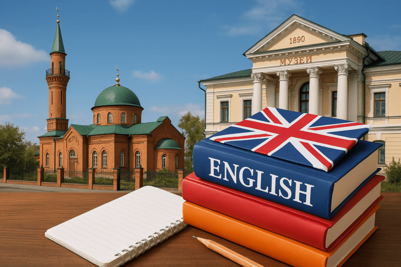 kurgan-kursy-angliyskogo-geografiya