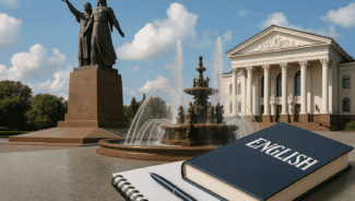 kursty-angliyskogo-geografiya-ufa