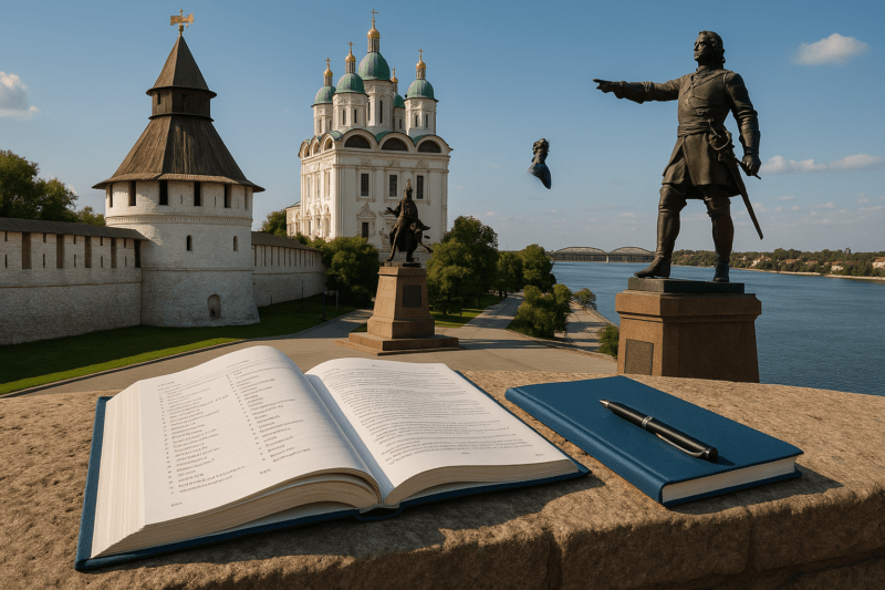 kursy-anglijskogo-astrakhan