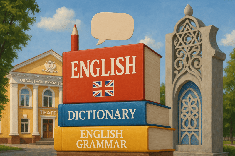 kursy-anglijskogo-birobidzhan