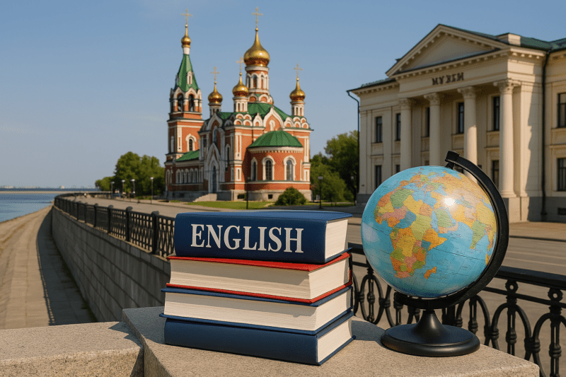 kursy-anglijskogo-blagoveshchensk