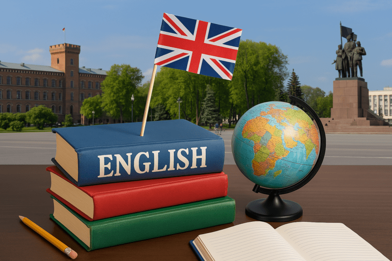 kursy-anglijskogo-bryansk
