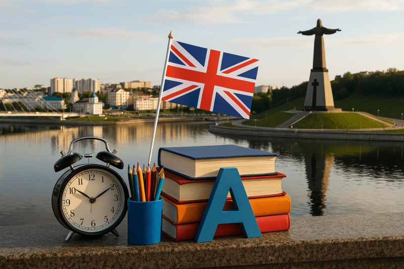 kursy-anglijskogo-cheboksary