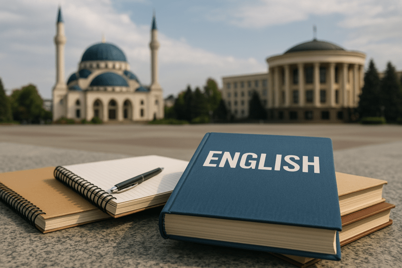 kursy-anglijskogo-cherkessk.jpeg