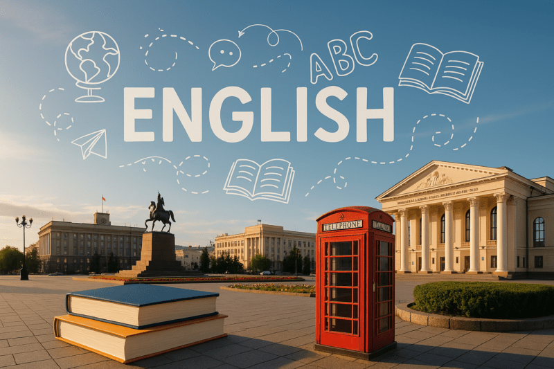 kursy-anglijskogo-chita