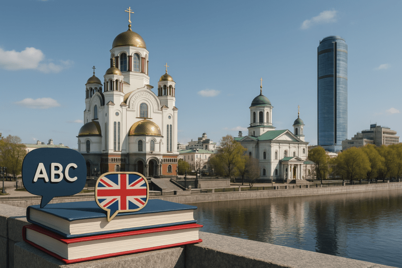 kursy-anglijskogo-ekb