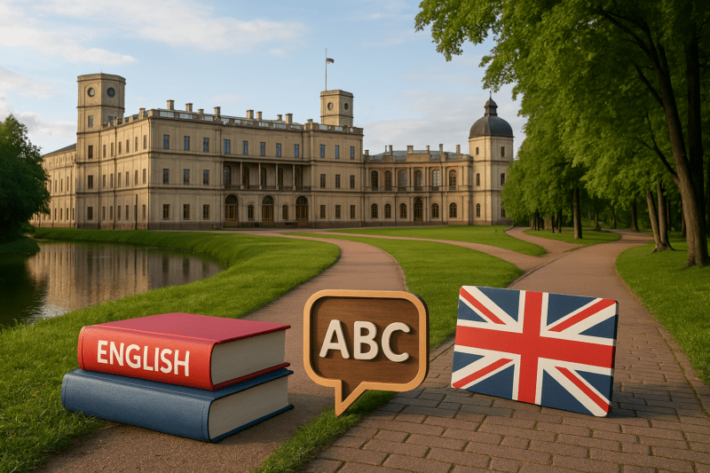 kursy-anglijskogo-gatchina