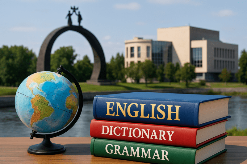 kursy-anglijskogo-geo-abakan