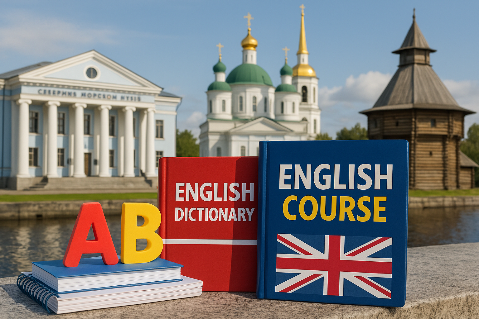 kursy-anglijskogo-geo-arkhangelsk