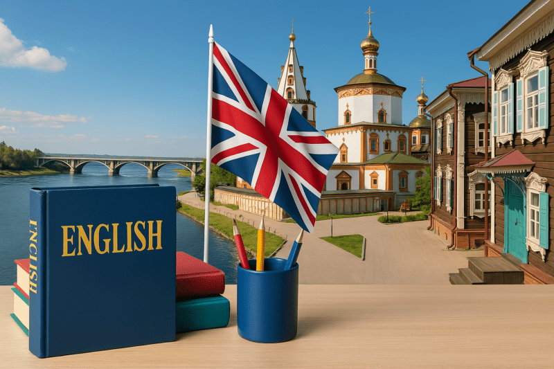 kursy-anglijskogo-geo-irkutsk