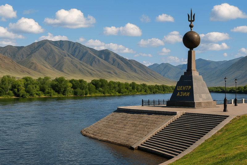 kursy-anglijskogo-geo-kyzyl