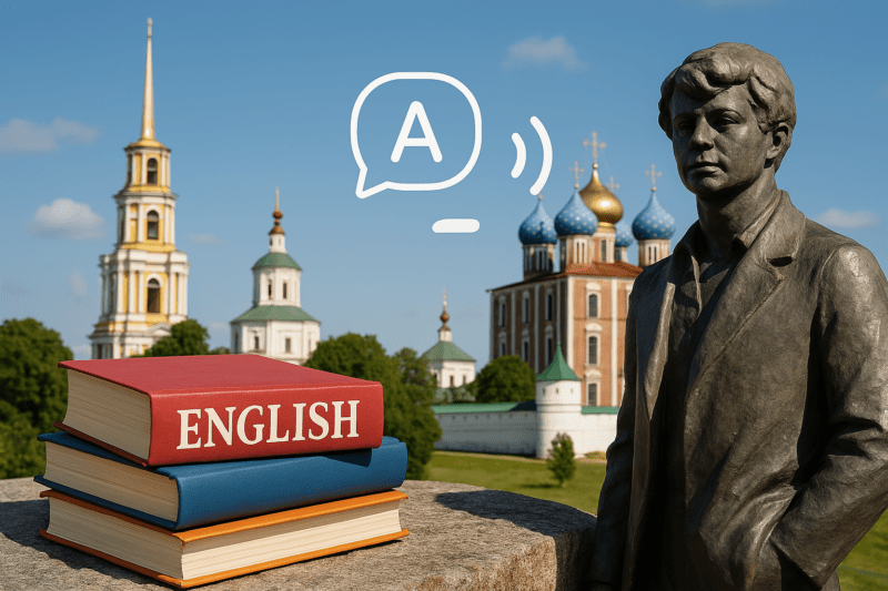 kursy-anglijskogo-geo-ryazan