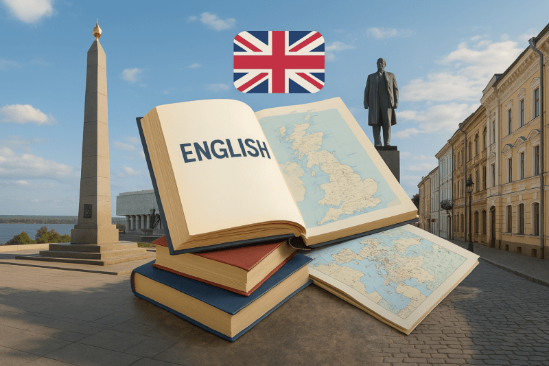 kursy-anglijskogo-geo-ulyanovsk