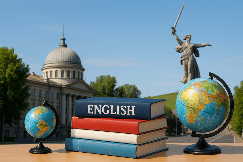 kursy-anglijskogo-geografiya-volgograd