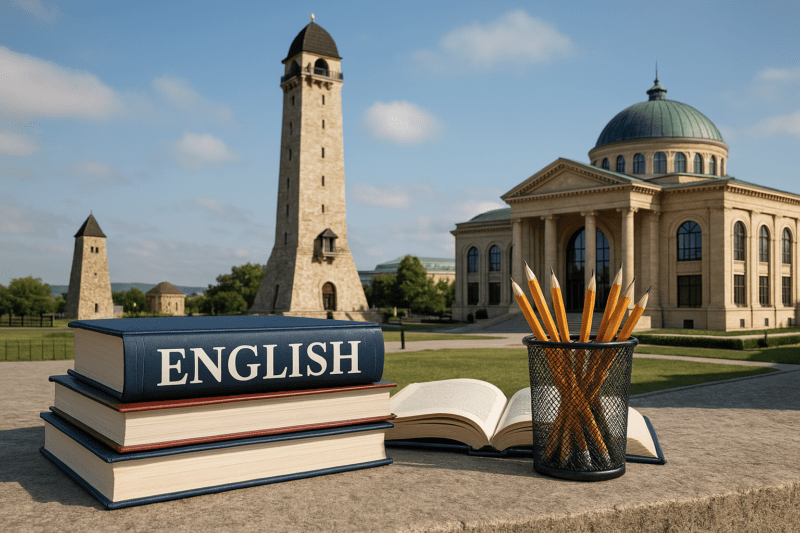 kursy-anglijskogo-geografiya