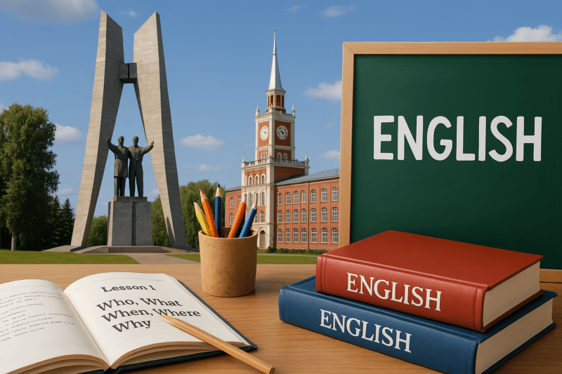 kursy-anglijskogo-izhevsk