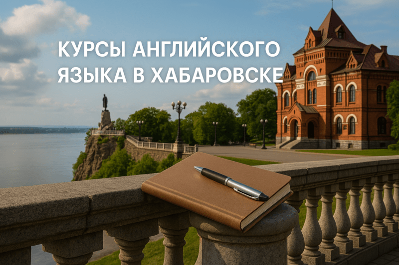 kursy-anglijskogo-khabarovsk
