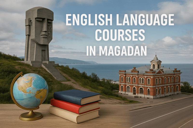 kursy-anglijskogo-magadan