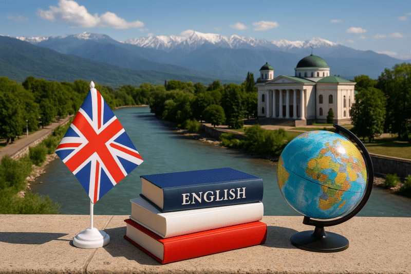 kursy-anglijskogo-maykop