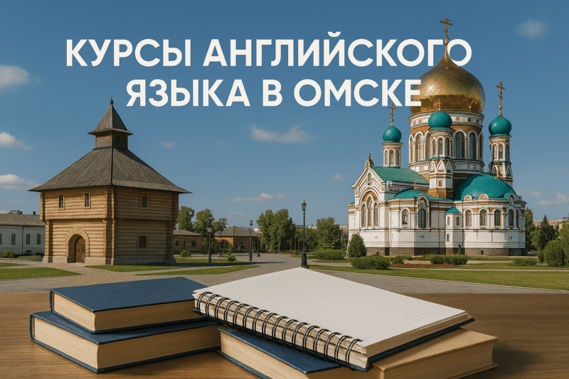 kursy-anglijskogo-omsk
