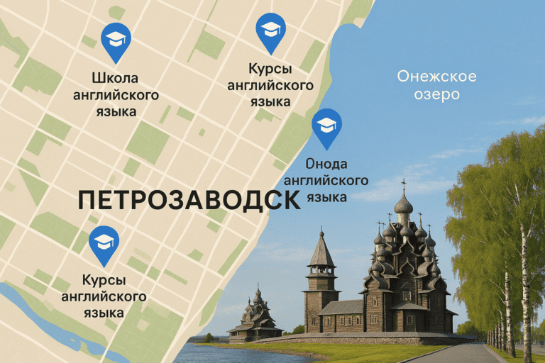 kursy-anglijskogo-petrozavodsk