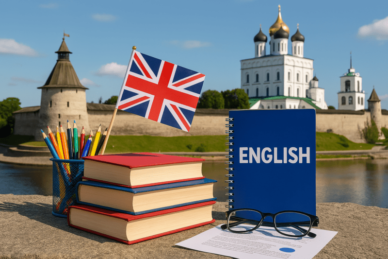 kursy-anglijskogo-pskov