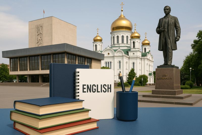 kursy-anglijskogo-rostov-on-don
