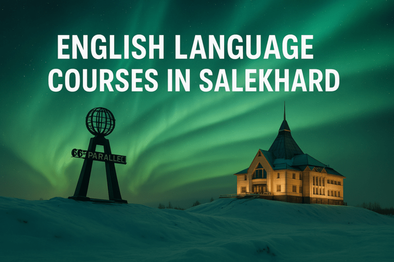 kursy-anglijskogo-salekhard