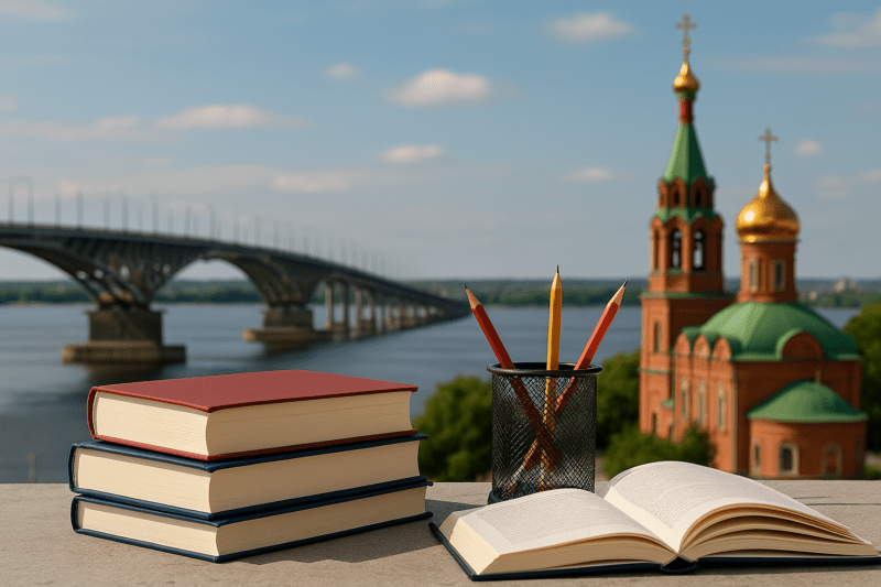 kursy-anglijskogo-saratov