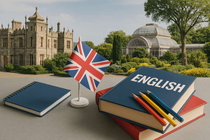 kursy-anglijskogo-simferopol