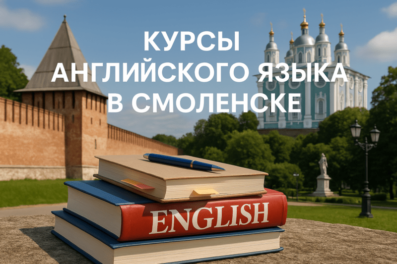 kursy-anglijskogo-smolensk