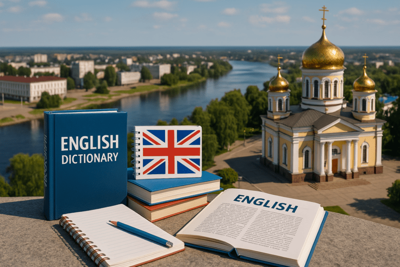 kursy-anglijskogo-syktyvkar