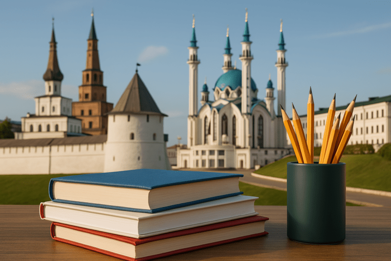 kursy-anglijskogo-v-kazani