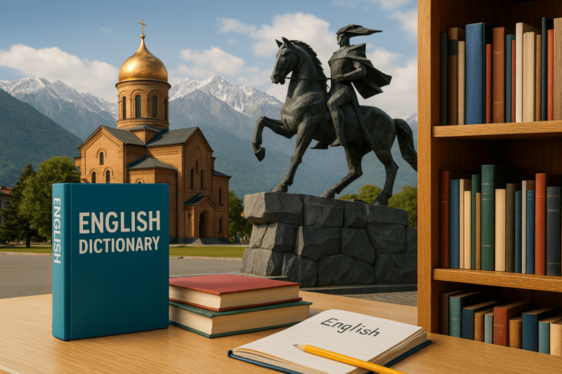 kursy-anglijskogo-vladikavkaz