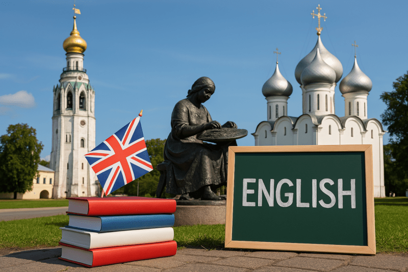 kursy-anglijskogo-vologda