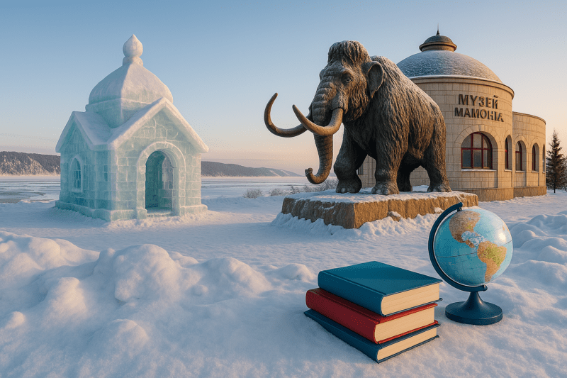 kursy-anglijskogo-yakutsk