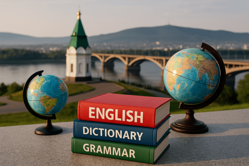 kursy-angliyskogo-krasnoyarsk